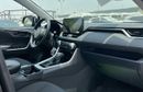 تويوتا راف ٤ 2025 RAV4 Basic EXPORT ONLY