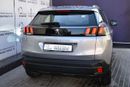 Peugeot 3008 The Ultimate Flash Sale is On! Just 959 PM, 1.6 Turbo, Factory warranty up to 100,000km