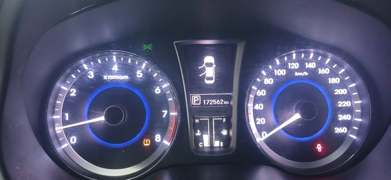 Hyundai Azera hyundai azera 2011 korea specs