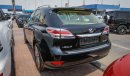 Lexus RX350