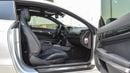 Mercedes-Benz E350 Coupe 2011 KOREAN SPECS GOOD CONDITION