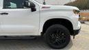 Chevrolet Silverado 1500 REGULAR CAB 2LT TRAILBOSS