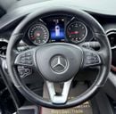 مرسيدس بنز V 250 2023 Mercedes V-250, Warranty , Full Mercedes-Benz Agency Service History, GCC Specs