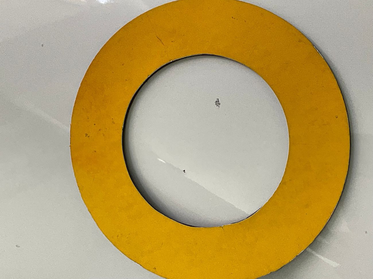 مازدا CX5 Trend | ضمان مجاني لمدة عام | 0 دفعة أولى