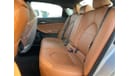 تويوتا افالون TOYOTA AVALON LIMITED 2022