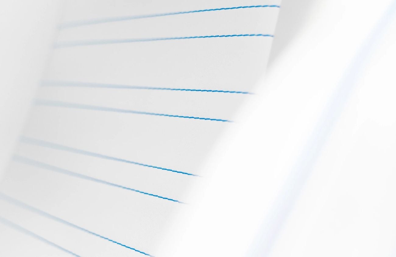 Lamborghini Revuelto 6.5L V12 Naturally Aspirated Engine + eMotor