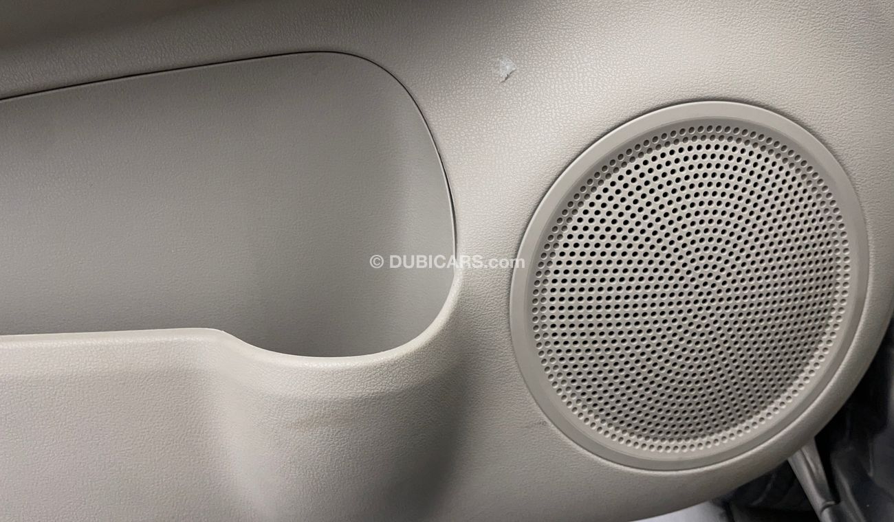 Nissan Sunny SV 1.5 | Zero Down Payment | Free Home Test Drive