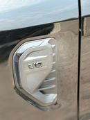 Ford Everest