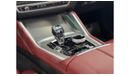 BMW X6 40i M Sport 2020 BMW X6 xDrive40i M-Sport, January 2025 BMW Warranty + Service Pack, Full Options, L