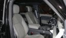 Land Rover Defender S P300 - American Specs