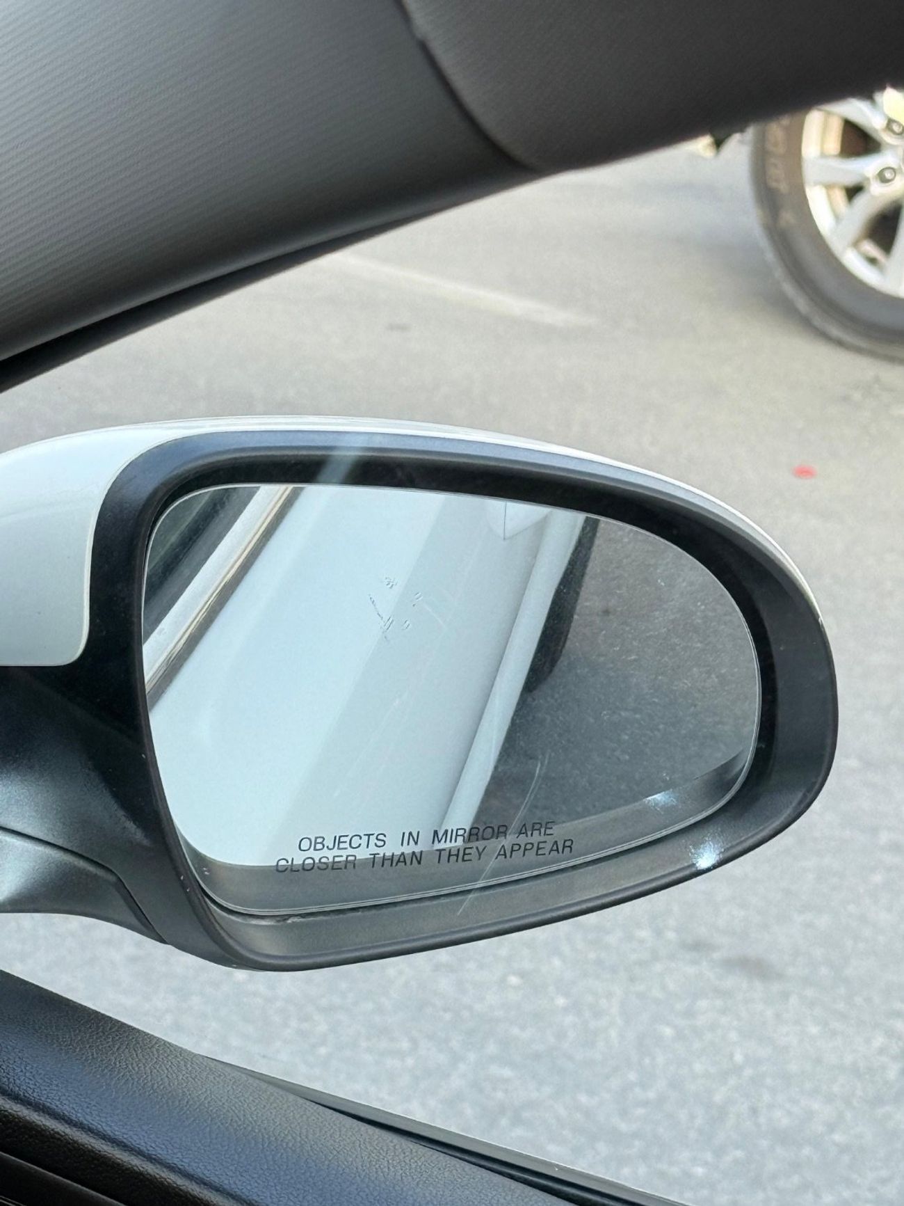 كيا سبورتيج LX 2.4 L 2021