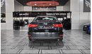 Audi A3 AED 1,300 P.M | 2015 AUDI A3 30 TFSI 1.4 TURBO | GCC | FULL SERVICE HISTORY