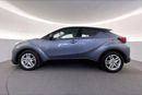 Toyota CHR VX | Guaranteed Warranty | 0 Down Payment