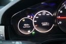 Porsche Cayenne STANDARD