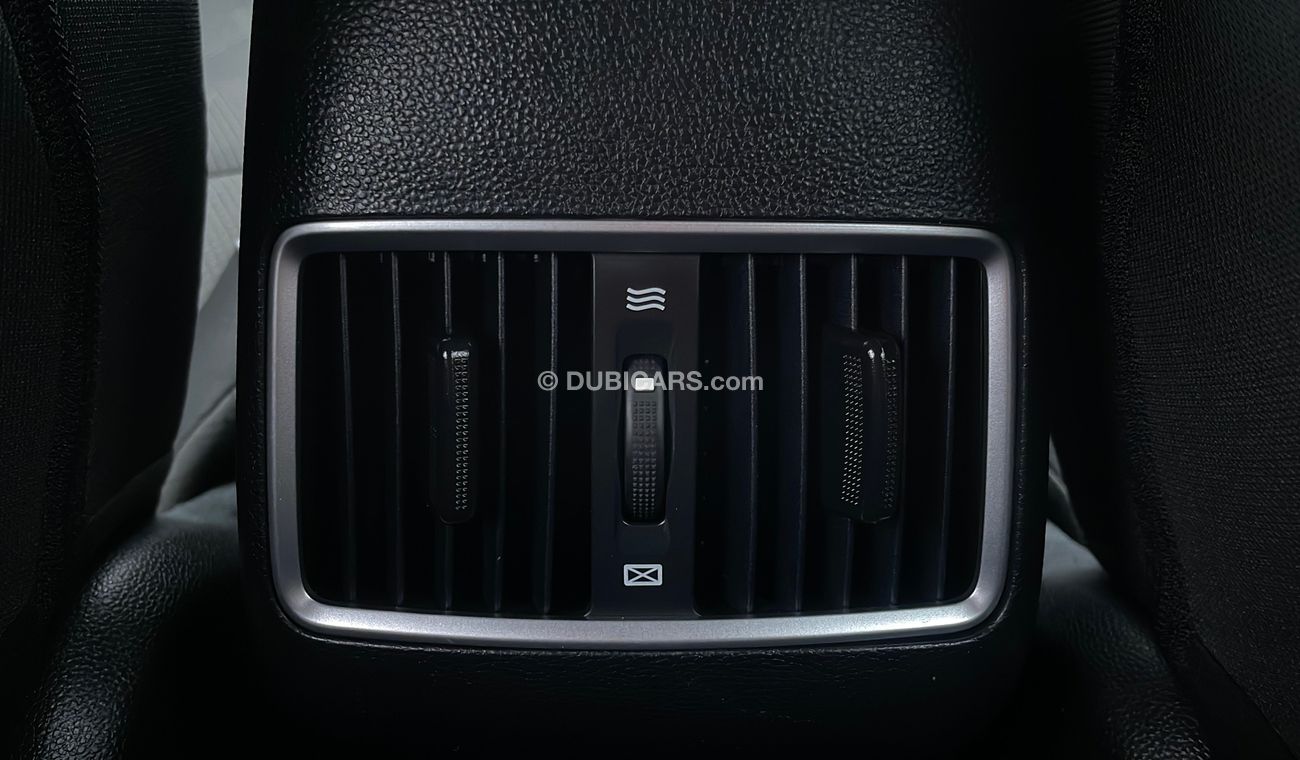 Hyundai Creta GL 1.6 | Under Warranty | Inspected on 150+ parameters