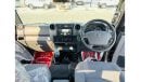 Toyota Land Cruiser Pick Up Toyota Landcruiser pick up RHD diesel engine model 2013 v8 car very clean and good condition