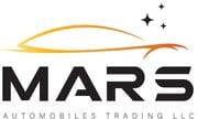 Mars Automobiles Trading