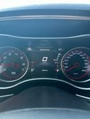 Dodge Charger R/T Max 5.7L