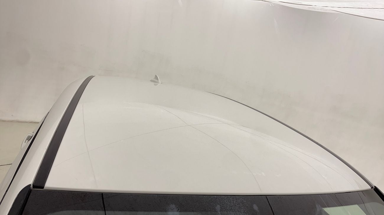 بي أم دبليو X2 SDRIVE 20I JOY EDITION 2 | بدون دفعة مقدمة | اختبار القيادة في المنزل