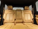 Jeep Grand Cherokee Summit Reserve 3.6L 2025 Jeep Grand Cherokee Summit, Jeep Warranty + Service Contract, Low KMs, GCC