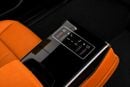 Audi A8 55 TFSI LWB A8L - 5000 EMI - Under Warranty and Service Contract