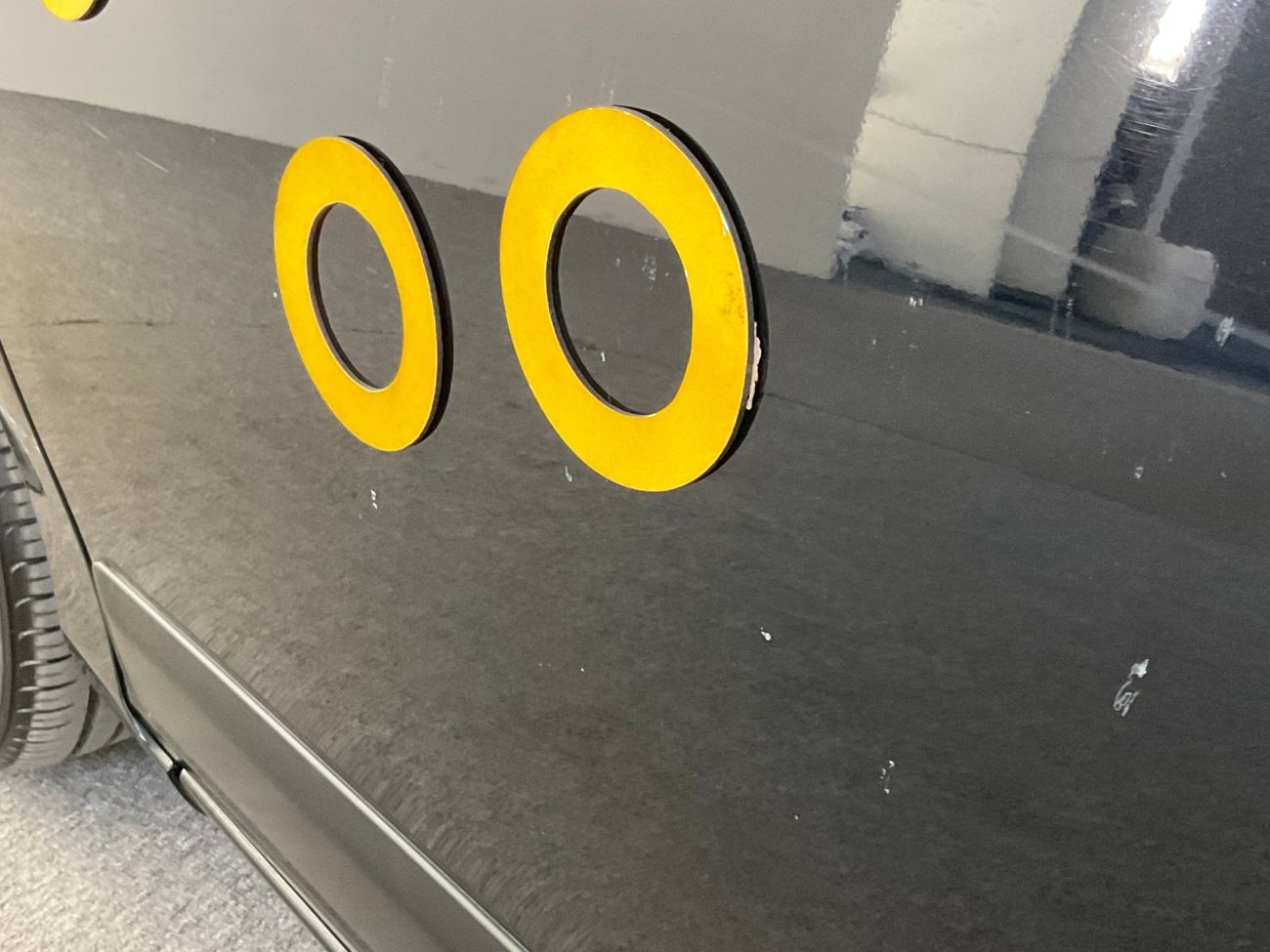 تويوتا يارس SE | شامل الضمان | 0 ﺪﻔﻋﺓ ﺃﻮﻟﻯ