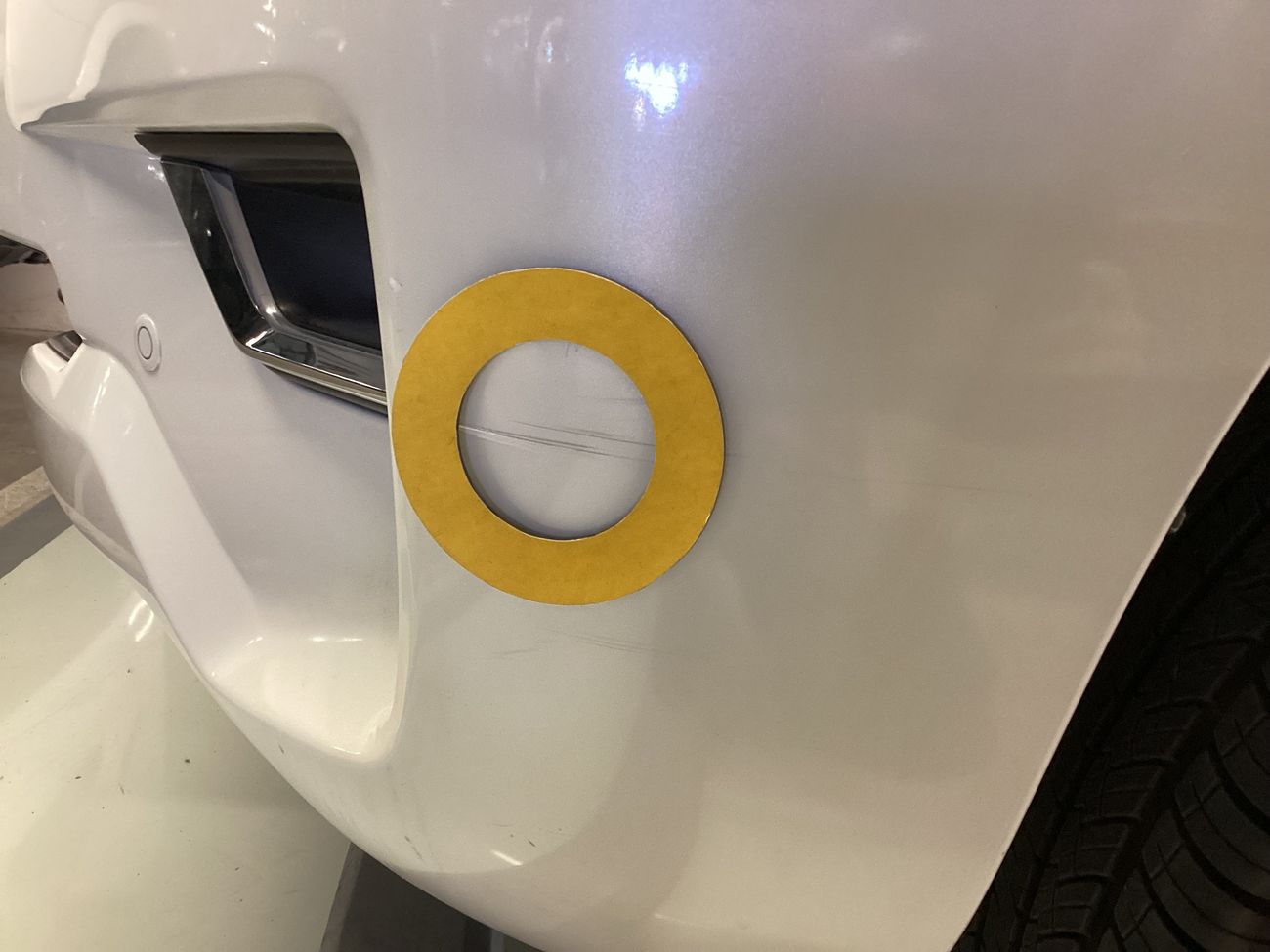 Toyota Prado GXR | Guaranteed Warranty | 0 Down Payment