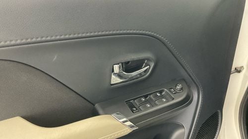 تويوتا راش GX | شامل الضمان | 0 ﺪﻔﻋﺓ ﺃﻮﻟﻯ