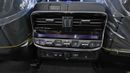 Toyota Land Cruiser VXR 3.5L