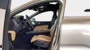 Volvo XC60 2.0 B5 P MHEV ULTIMATE BRIGHT 4WD AUTO | Guaranteed Warranty | 0 Down Payment