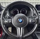 BMW M2 Competition 3.0L