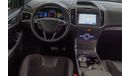 Ford Edge ST 2.7