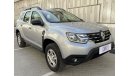 Renault Duster PE (4X2) 1.6 | Under Warranty | Free Insurance | Inspected on 150+ parameters