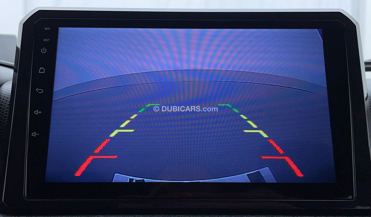 Suzuki Jimny GL 1.5 | Zero Down Payment | Free Home Test Drive