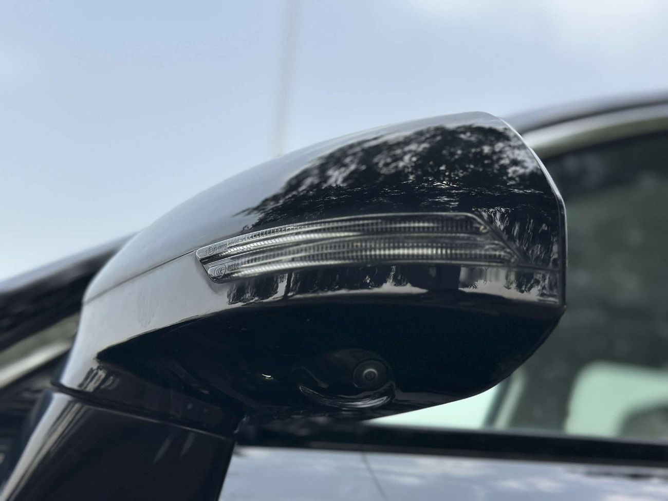 Jetour Dashing 1.6L Turbo