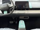 Changan Lumin 