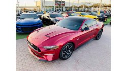 Ford Mustang Available for sale