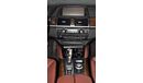 BMW X6 ORIGINAL PAINT ( صبغ وكاله ) BMW X6 xDrive35i ( 2008 ) Model!! in White Color! GCC Specs