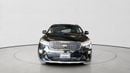 Kia Sorento EX Top | Guaranteed Warranty | 0 Down Payment