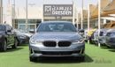 BMW 540i Std BMW 540 USA 2021 3,000KM V6