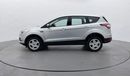 Ford Escape 2.5