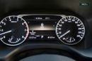 نيسان إكس تريل / 60 Months | 0% DP | SV GCC Specs / AW Rostamani Warranty + Service