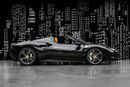 فيراري 296 GTB
