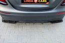 Mercedes-Benz E 63 S AMG Std 4.0L