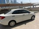 فورد فيجو أمبيينتي فورد فيجو 2019 كاملة المواصفات مع عداد كيلومترات منخفض
