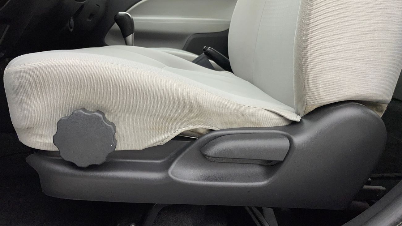 Mitsubishi Attrage GLX MIDLINE 1.2 | Zero Down Payment | Free Home Test Drive