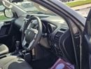 Toyota Prado RIGHT HAND DRIVE ONLY FOR EXPORT 2.8L 7 SEAT LEATHER ELECTRIC SEAT