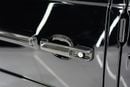 مرسيدس بنز G 63 AMG Brabus Body Kit, GCC Specs!!