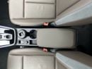 Audi A3 35 TFSI 150hp Progress (Ref# 02212)
