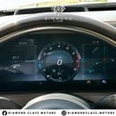 Mercedes-Benz S 560 Exclusive Edition 4.0L Mercedes S560 AMG Full Option Panoramic  GCC  Under Warranty